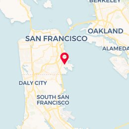 Check-in Location