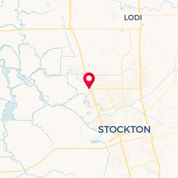 Check-in Location