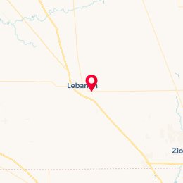 Check-in Location