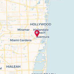 Check-in Location