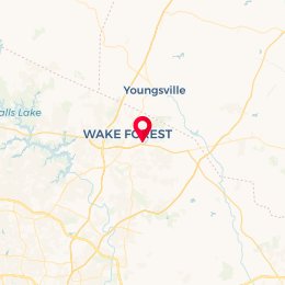 Check-in Location