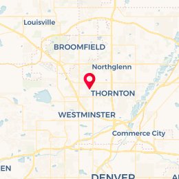 Check-in Location