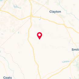 Check-in Location