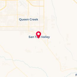 Check-in Location
