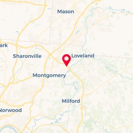 Check-in Location