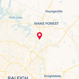 Check-in Location