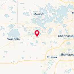 Check-in Location