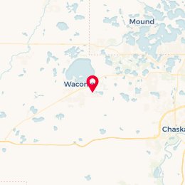 Check-in Location