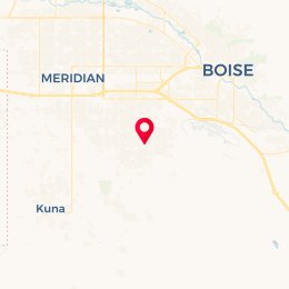 Check-in Location