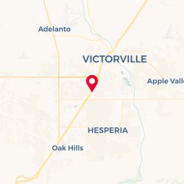 Check-in Location