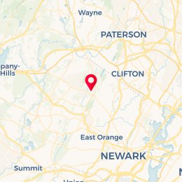 Check-in Location