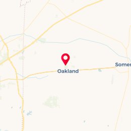 Check-in Location