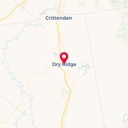 Check-in Location
