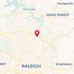 Check-in Location