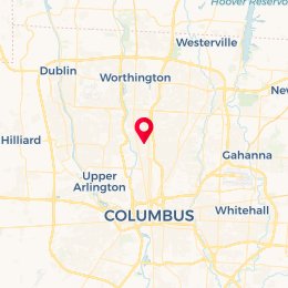 Check-in Location