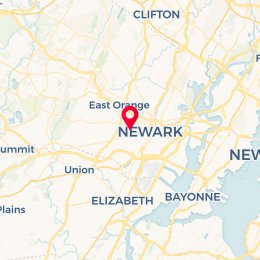Check-in Location