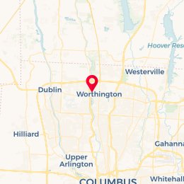 Check-in Location