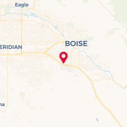 Check-in Location