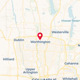 Check-in Location