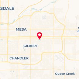 Check-in Location