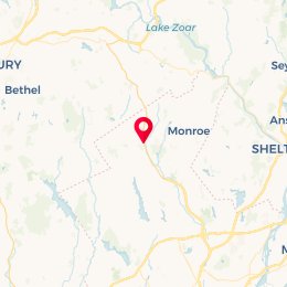 Check-in Location