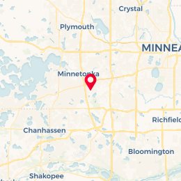 Check-in Location