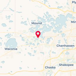 Check-in Location