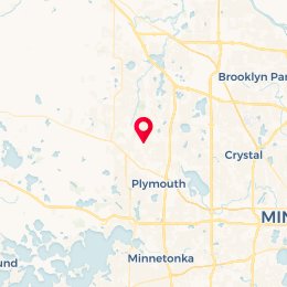 Check-in Location
