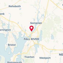Check-in Location