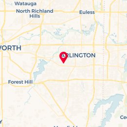 Check-in Location