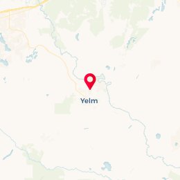 Check-in Location