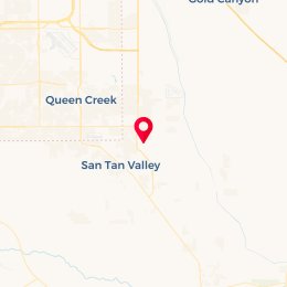 Check-in Location