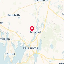 Check-in Location
