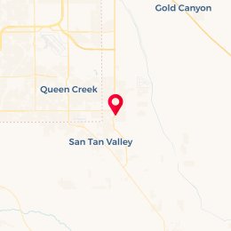 Check-in Location
