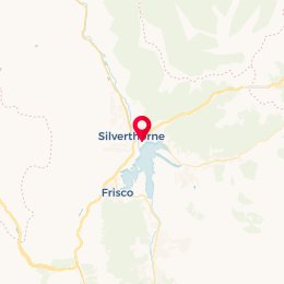Check-in Location