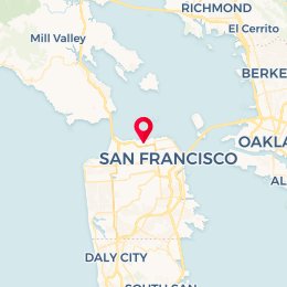 Check-in Location