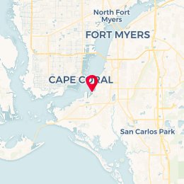 Check-in Location