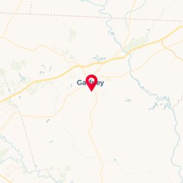 Check-in Location