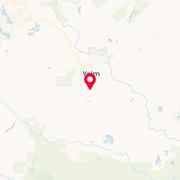 Check-in Location