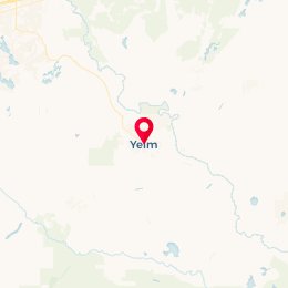 Check-in Location