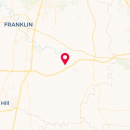 Check-in Location