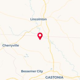 Check-in Location
