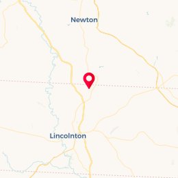 Check-in Location