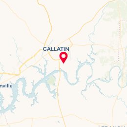 Check-in Location