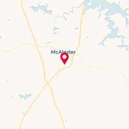 Check-in Location