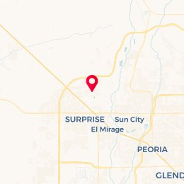 Check-in Location
