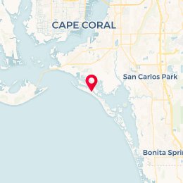 Check-in Location