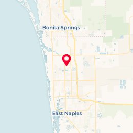 Check-in Location