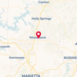 Check-in Location