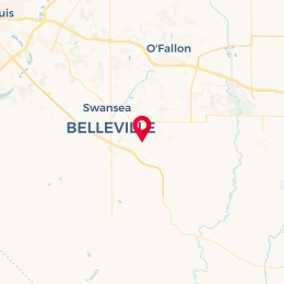 Check-in Location